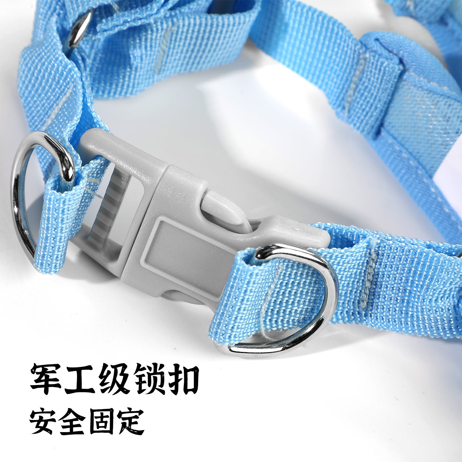 466a66aa-4e9b-4819-b1e6-d82b3683ddb0