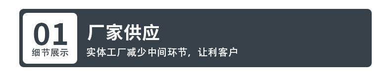 273e225d-cd20-4d95-a40e-bef501f0bbe2