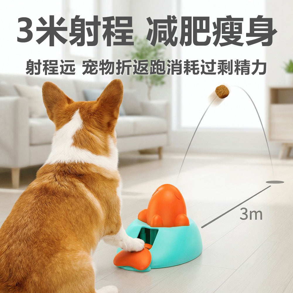 4485f03b-1fa7-453d-b431-70dc00cce43c