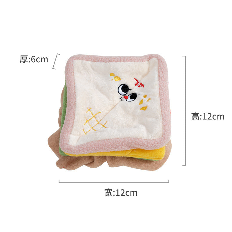 a3050d2f-9355-40c7-969f-24c3e72f2041