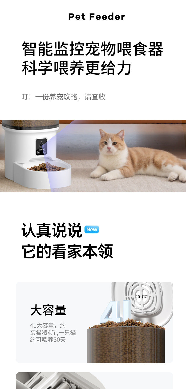 31c4c1dc-54a3-4404-864c-edf3ae1cf4e7
