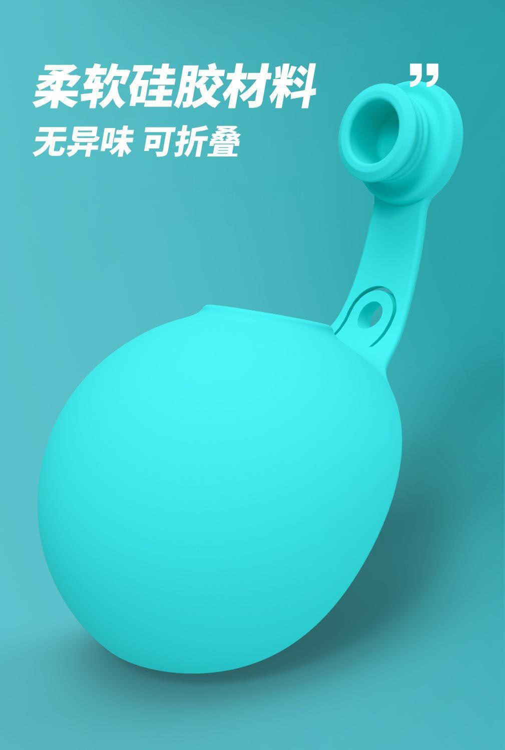 14cd8899-257d-46d0-8e18-dac009afe0d7