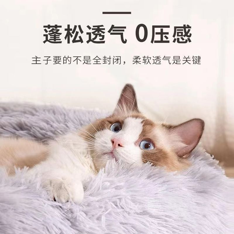 dcfe3dbd-3753-4e4a-99a6-d03493e5a3e1