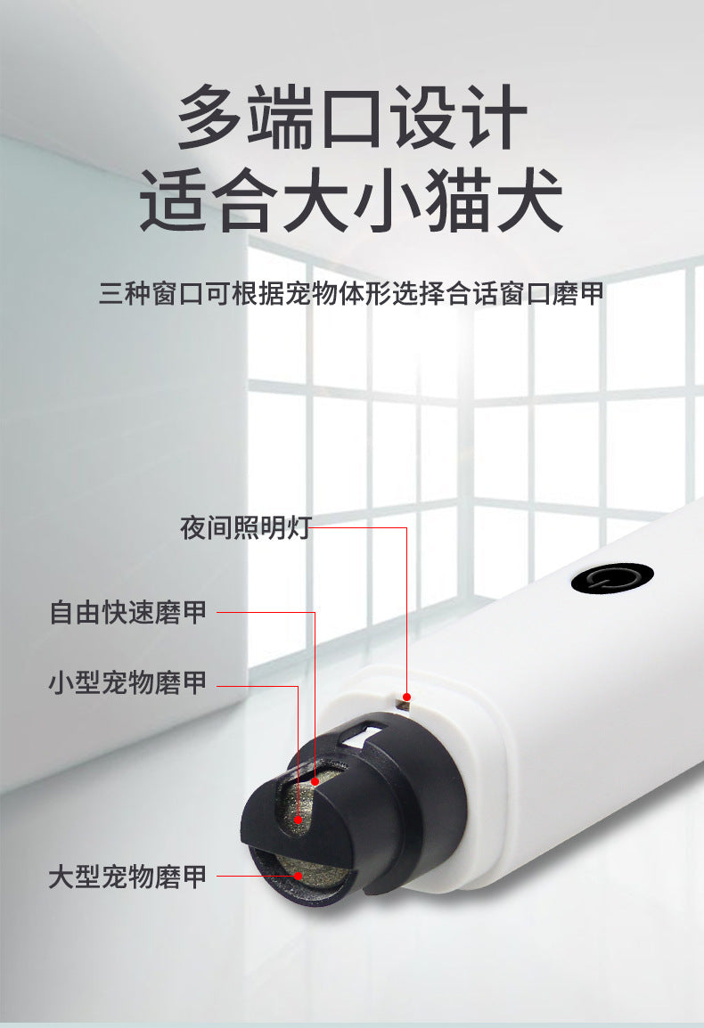62f60a2e-9a3e-4206-b46f-358aa43b515a