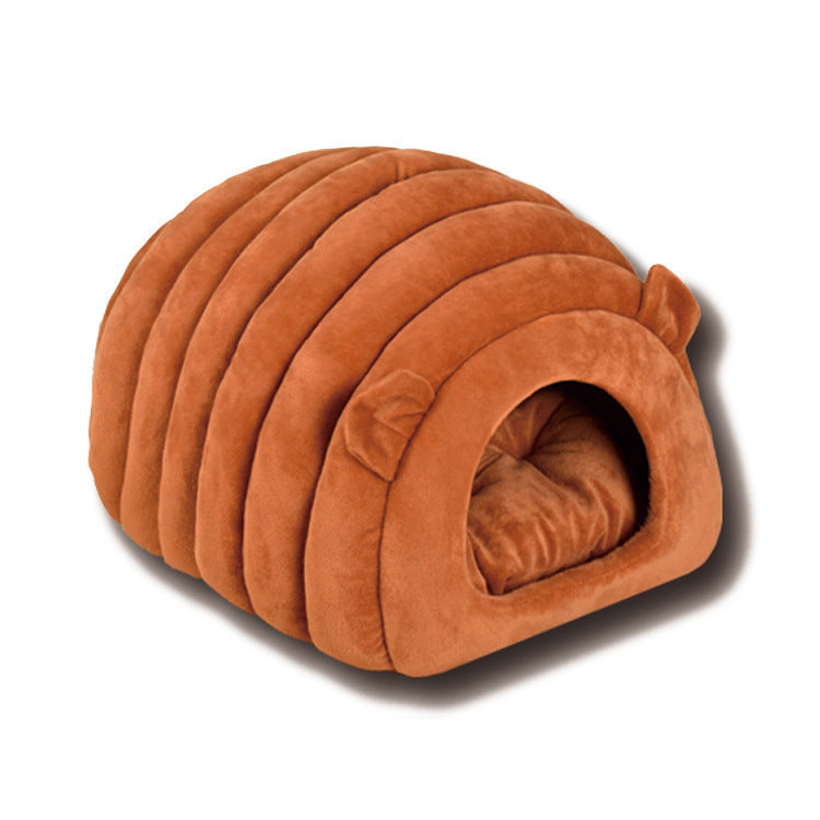 2110bdb3-fdc7-4f62-9ad0-5b80670c9479