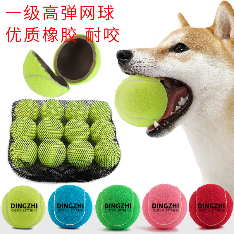 aa2089fa-06c9-40fa-ab2a-5c4645e9c995