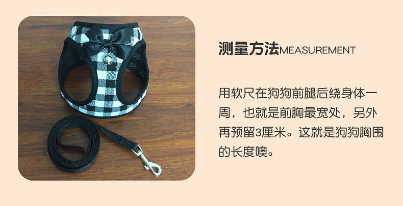 a94f232c-92c3-44d2-b08b-b13020f7e283