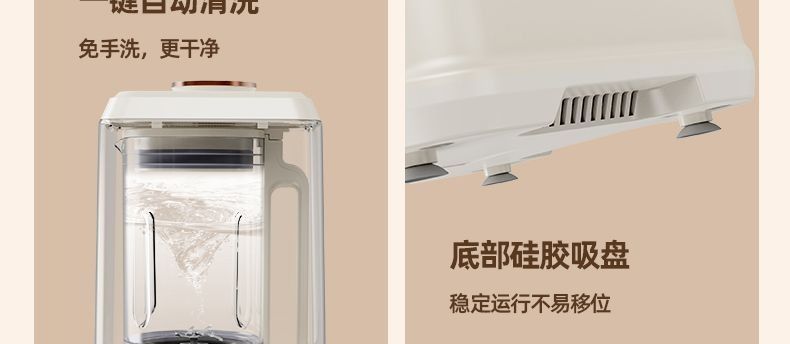 804502ed-25e3-4624-af0f-f05eb9299d80