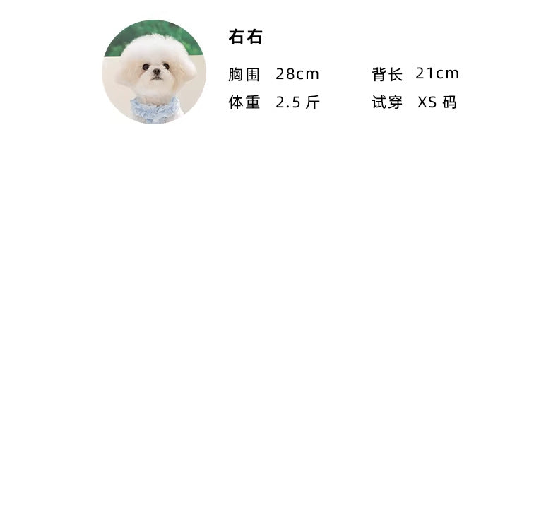 d73ab2bf-fa5a-4338-bdbd-63f777cb48f6