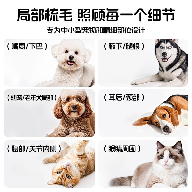 78210546-3bde-4c88-a356-91508fa795a2