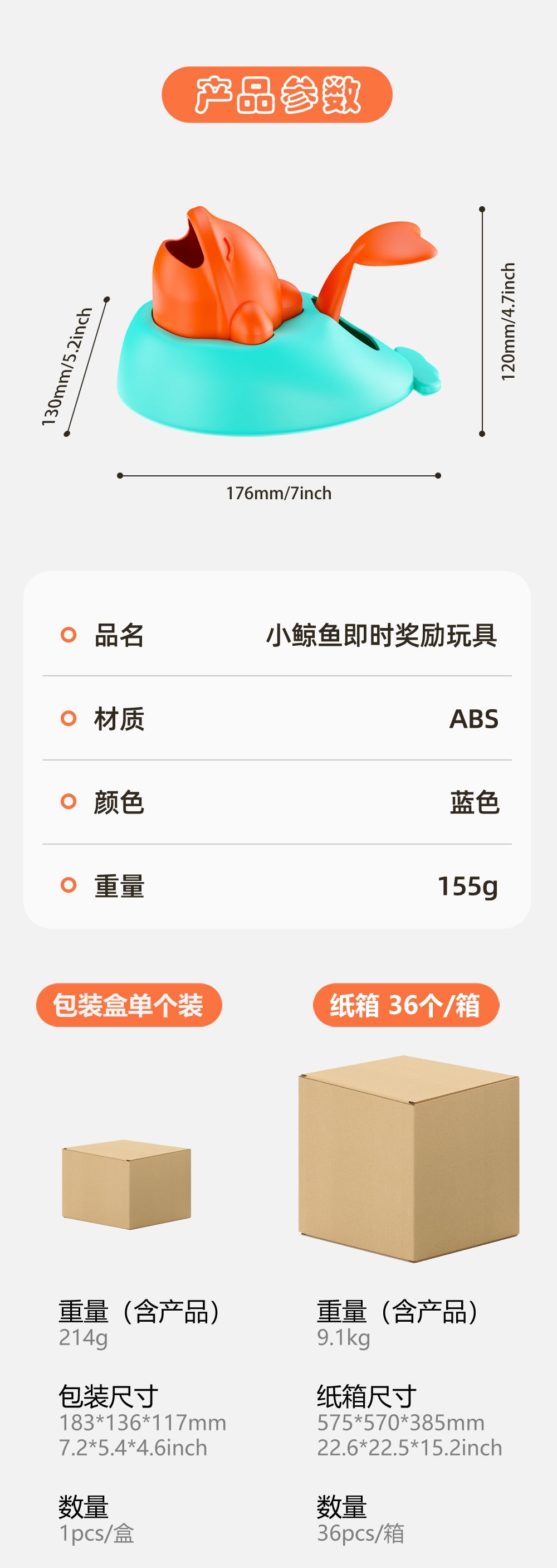 9d8c9945-5711-44dd-a790-5109f13fca9b