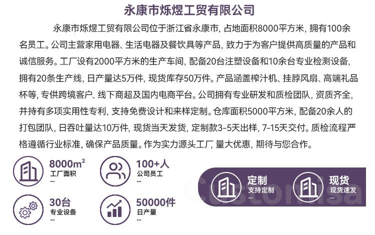 0dc4e7cc-d1a1-46b4-9280-2f3840bef113
