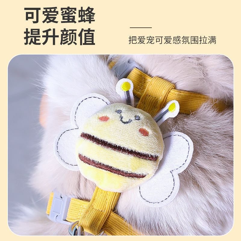 794a241f-2e22-452e-873a-4cc98d9c9174