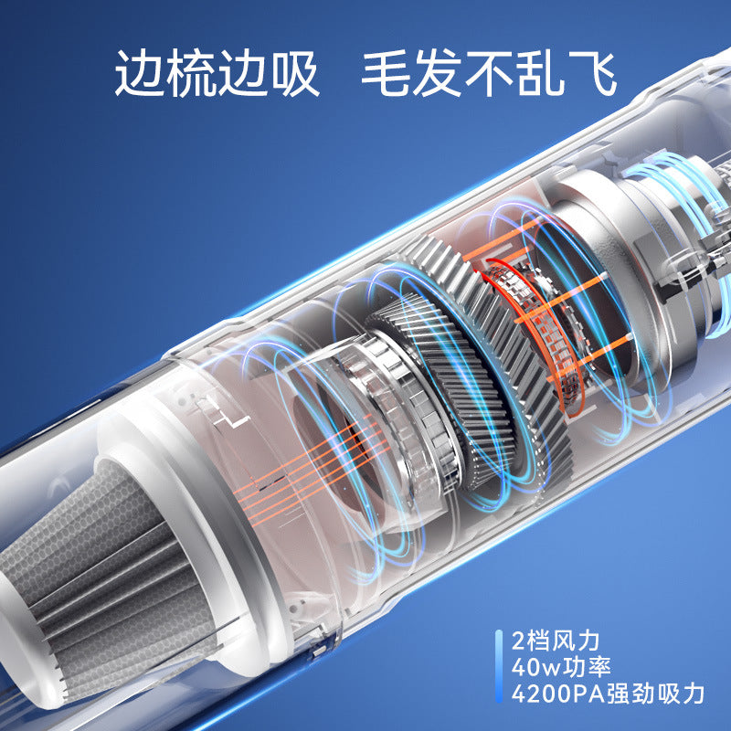 b6075a28-89cd-4adb-8b13-d3c079dc90fb