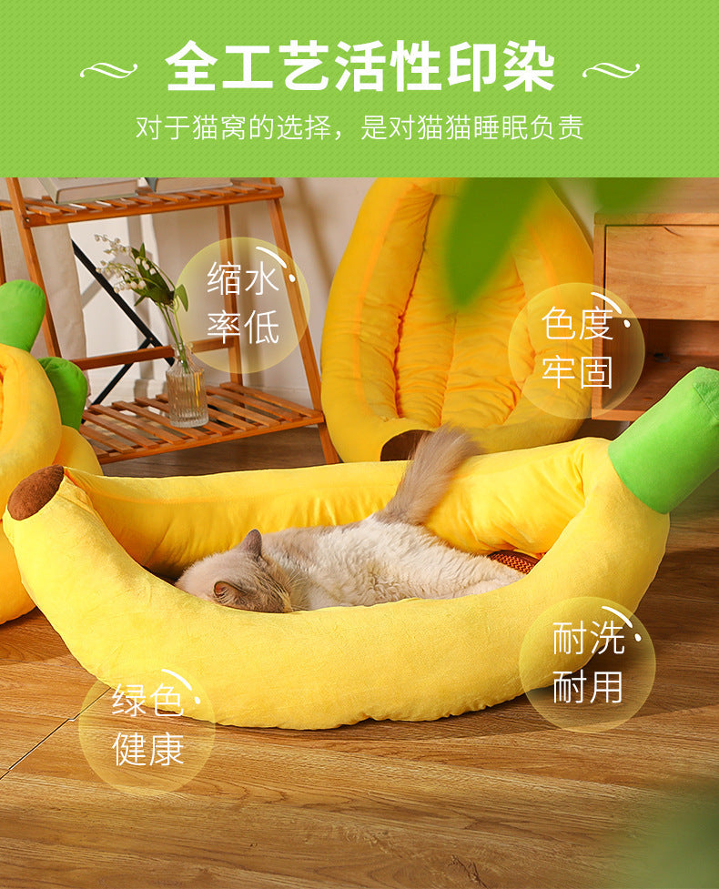 df037d19-38e4-409b-bd01-d7e17793081a