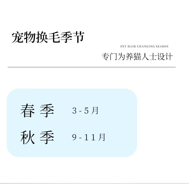 76f82848-d068-4d48-aae3-0e69570c2a0b