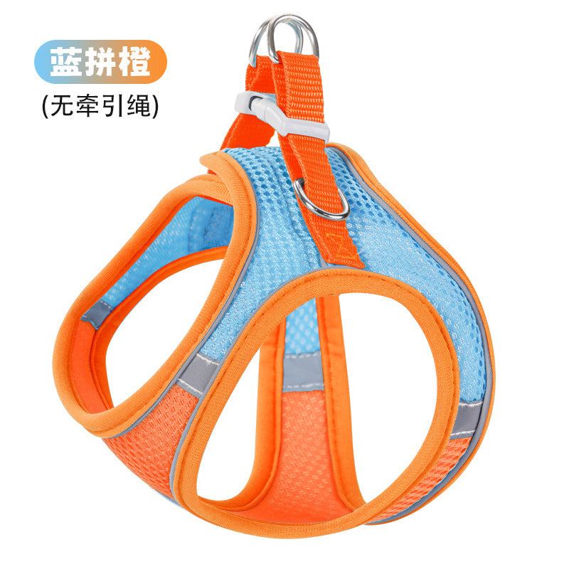 b2707b5a-84ac-4e0f-ab63-04f4e8470c9e