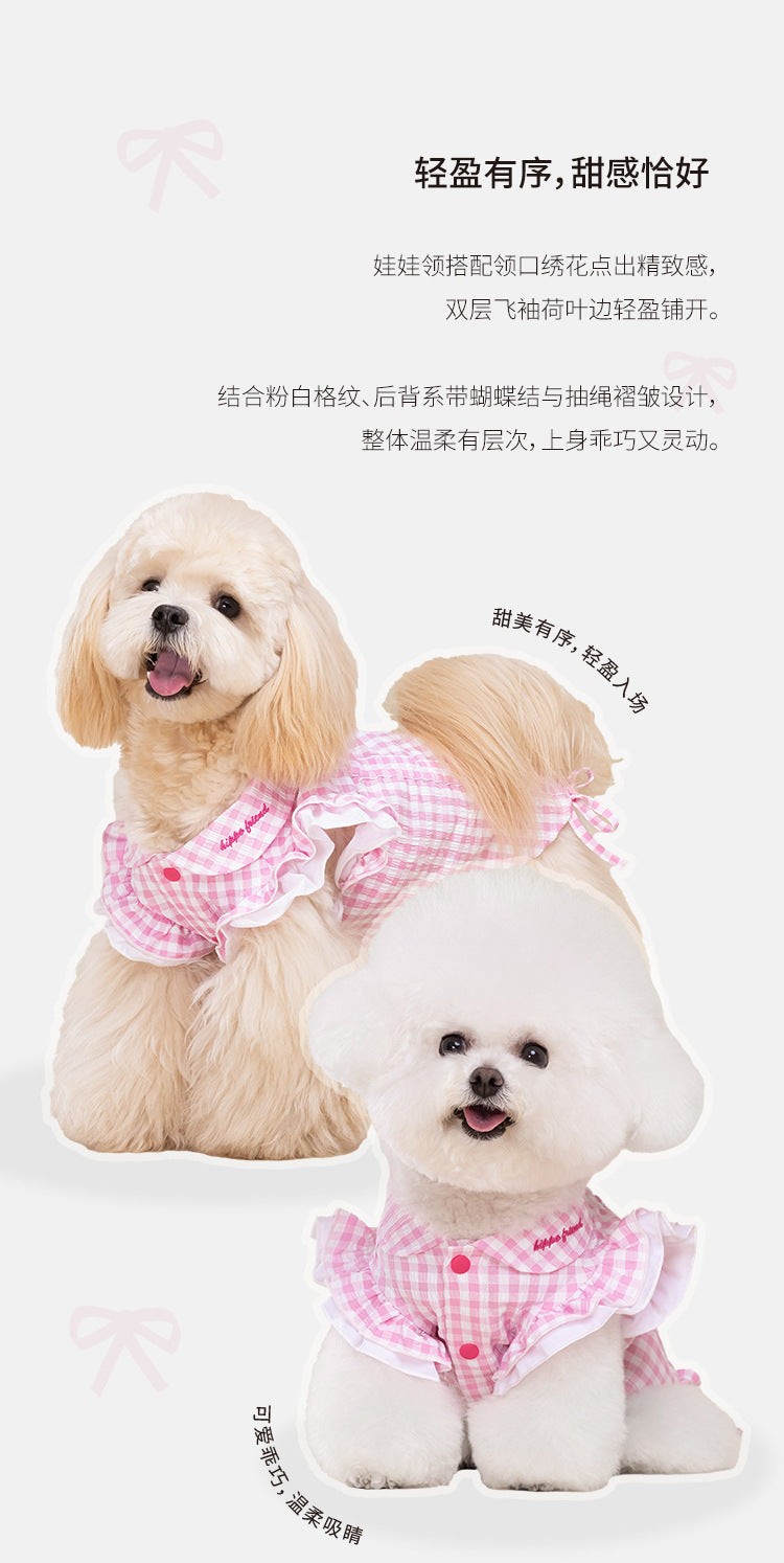 f905f186-2de8-41f3-b61b-7a643fbbed20
