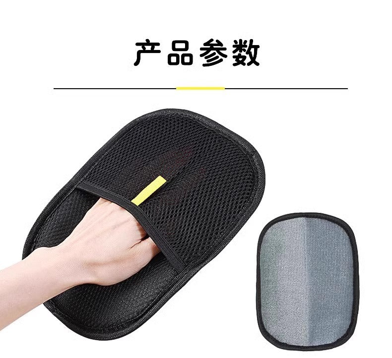 6edc1af4-9b95-44bf-87e7-a81475889170