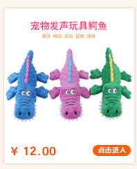 7a3ac68c-19f0-4865-af18-3bdf41e97d5f