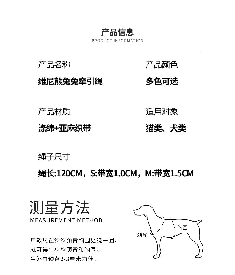 08d9fd6d-8fae-4a30-b9fb-fa585363eefc