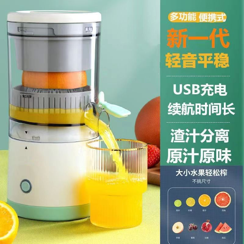 9dbfec7c-3f91-43f1-ad1a-320ebc62742a