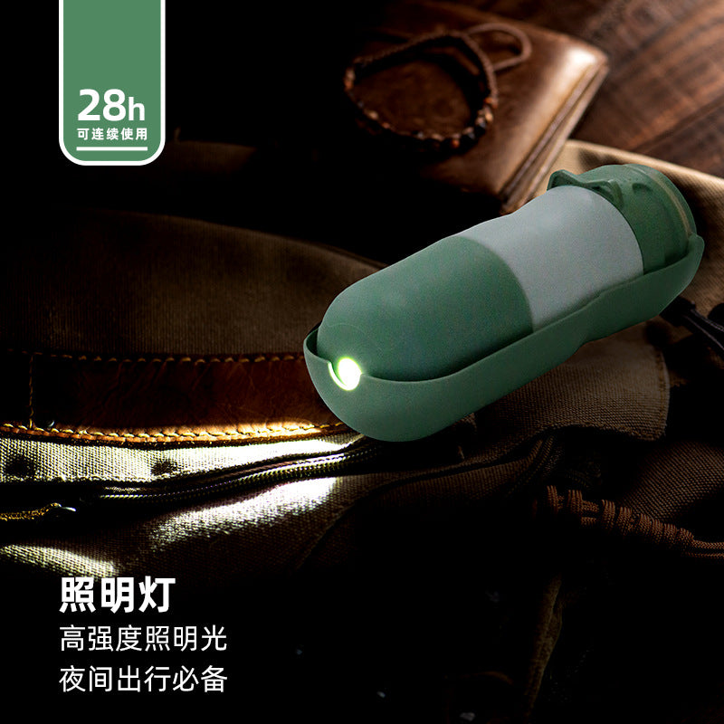f2a95ad5-337e-4f14-a0cf-7a4dceef8a30