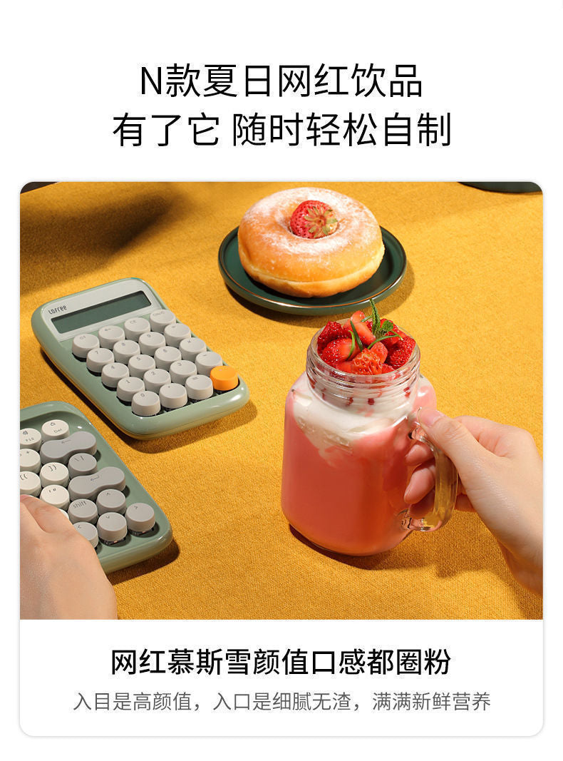 b269df45-5d08-4f3e-914a-5f333fb551af