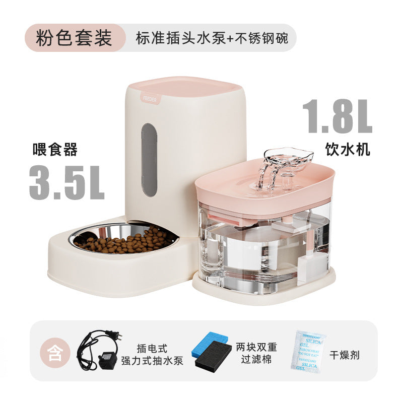 fa56c0e7-2174-4e73-a977-c7668790d3c4