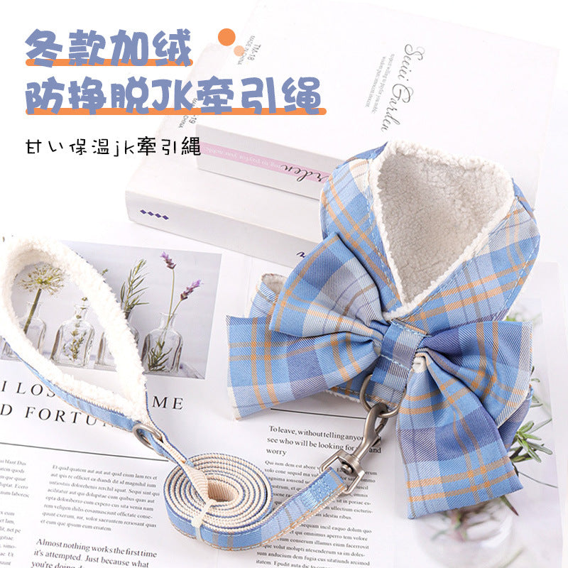 93e5bf5b-0c02-48f7-a440-9cddbc660c6d