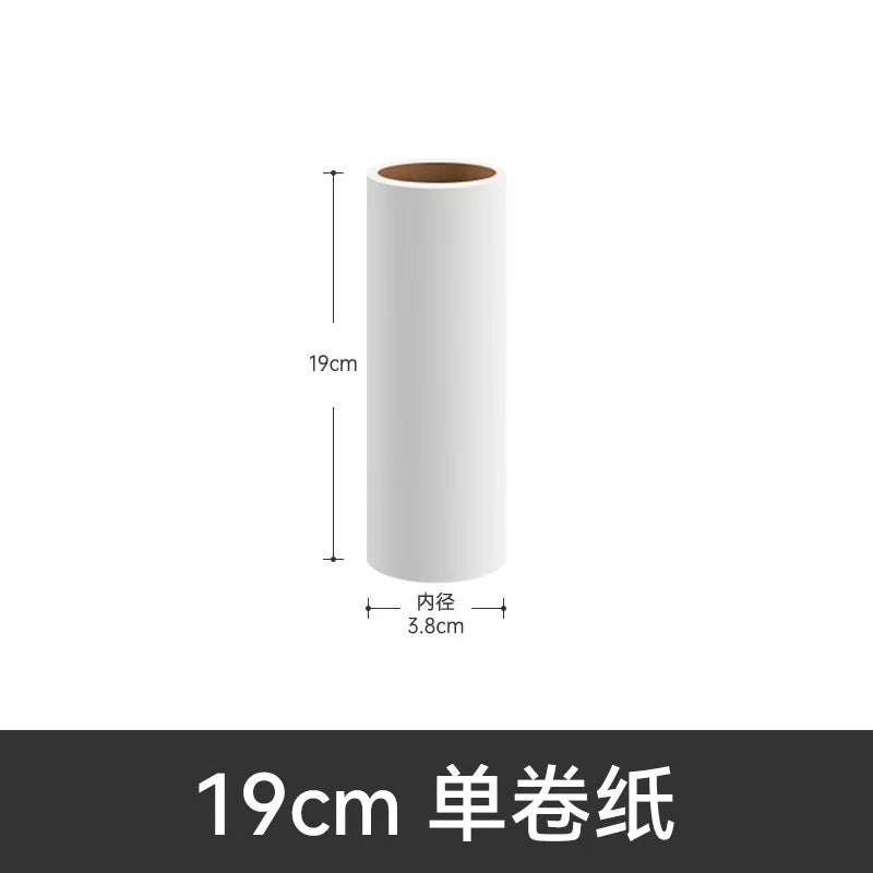 2688aa25-2d2d-4284-ab08-150051b75efa