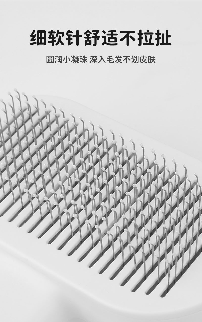 f665d78d-f256-4e7f-a918-7553cb2ce373