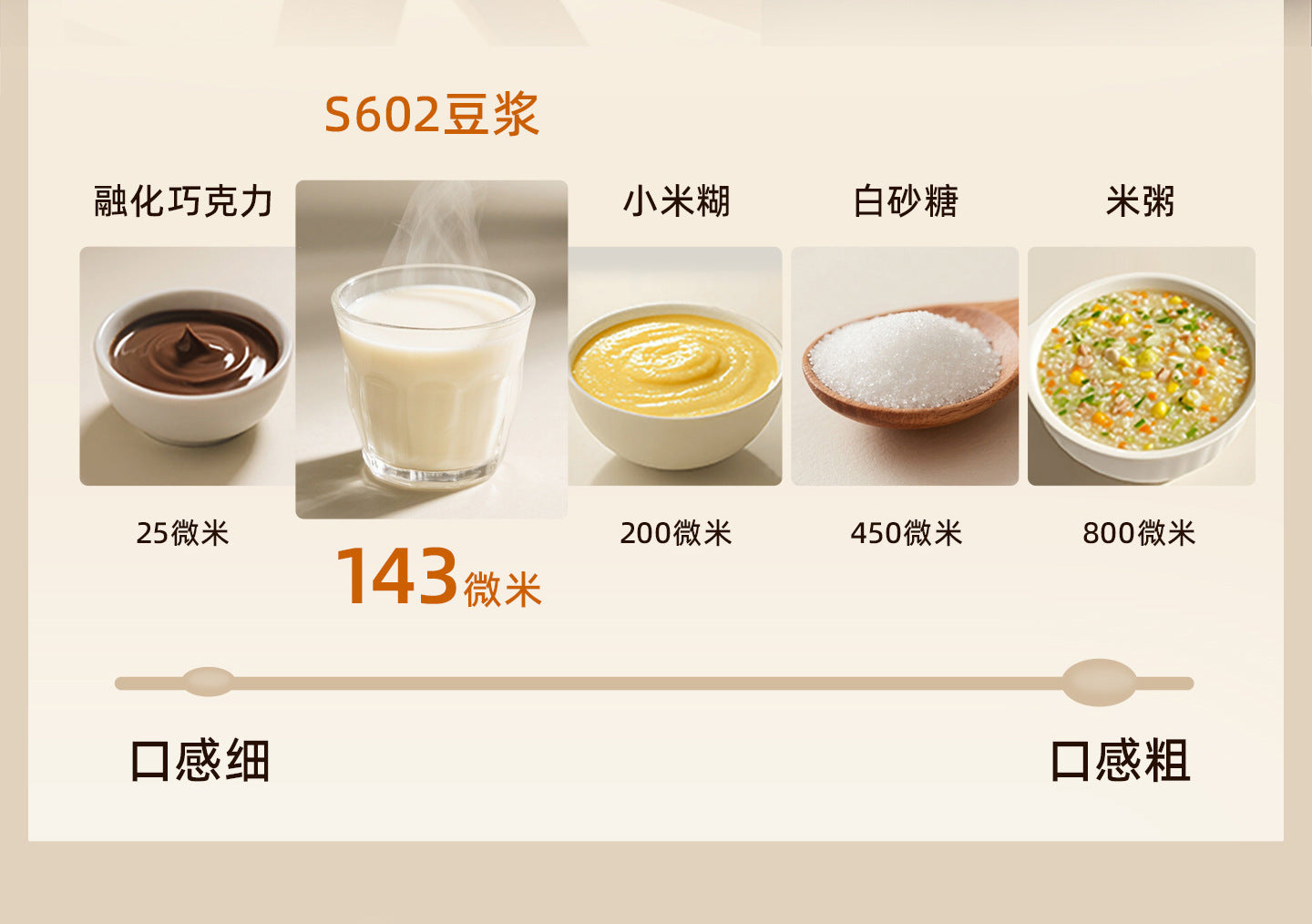 cf406b03-2dff-4a49-839b-50014fc42a39