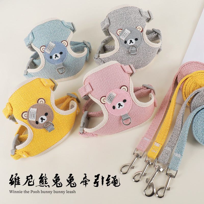 db2af680-fe84-4cd4-8d2b-04356e5e818f