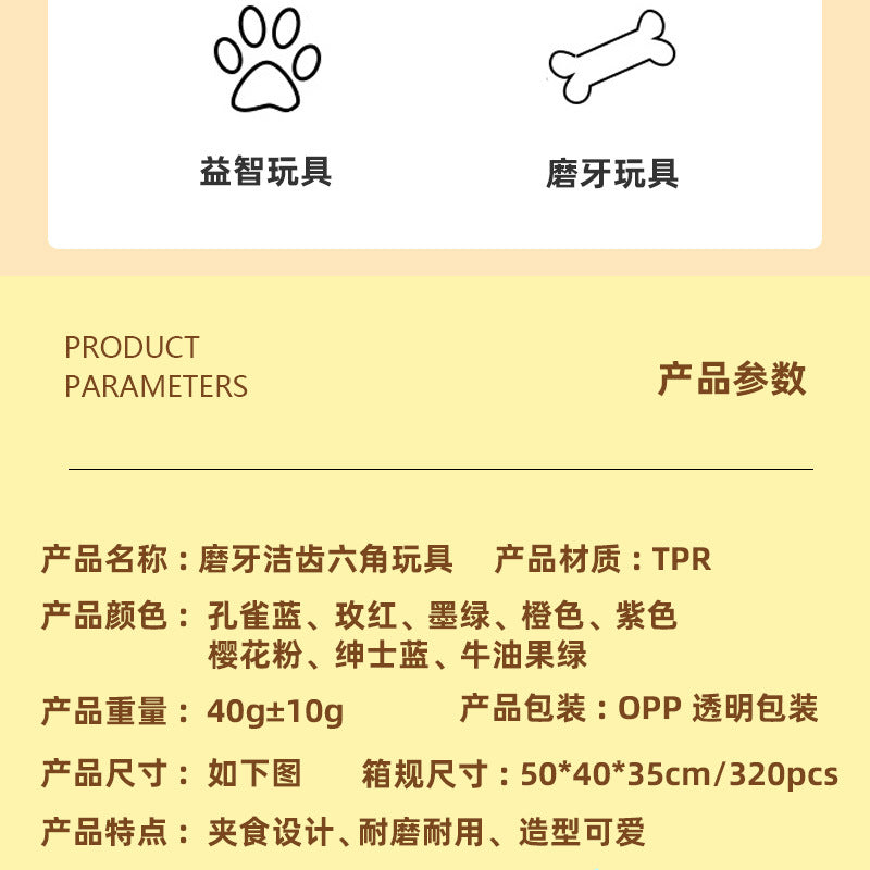9a37107c-69b5-4db4-8546-b6c2cefe2b1e