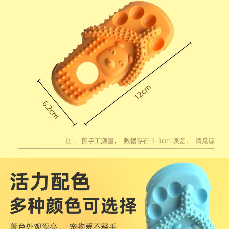 de43ce0d-3999-4ee0-8bce-79beeb6e7f5c