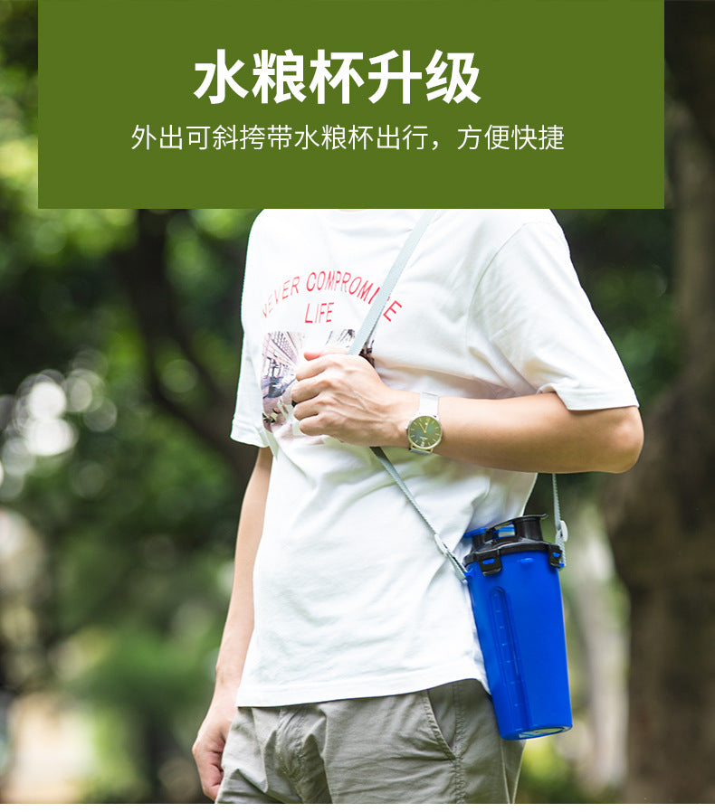 e7a18a98-03e7-4db6-9ac4-fb84bc5f270b