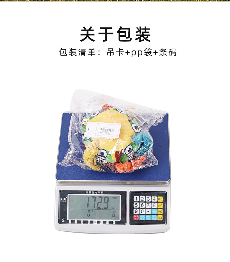 acfed0c4-a1a4-4278-8d46-ab271467cca7