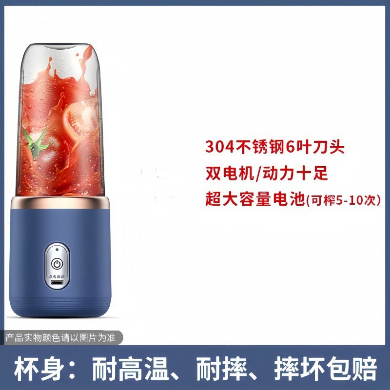 046417b9-0e1e-44ec-aba6-4528d99becc7