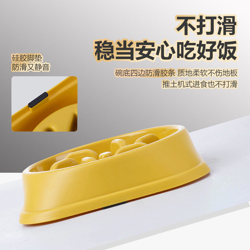 3423d842-2993-4d55-b6ee-8e06ac26a29e