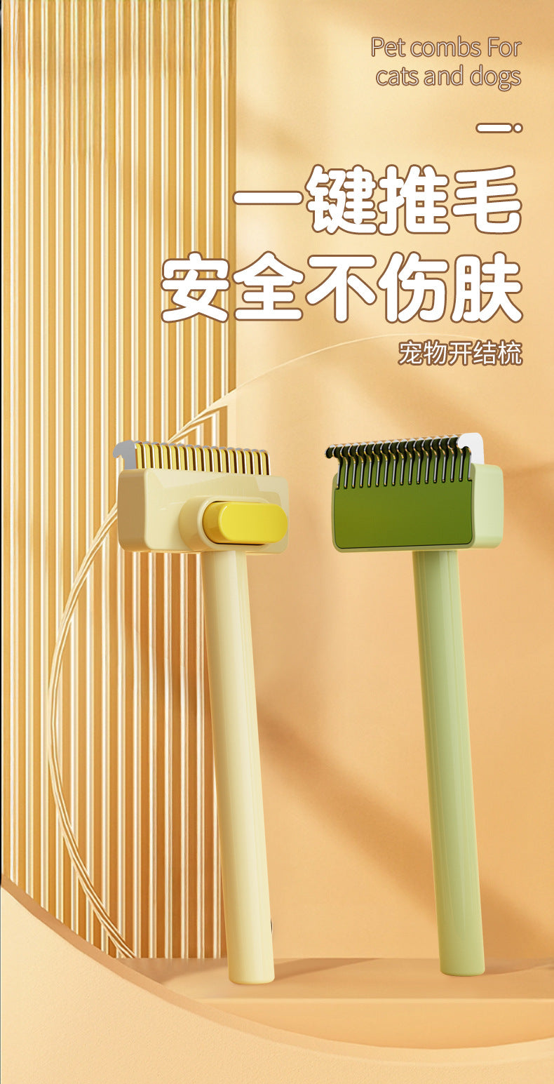 6cc29ec8-c4ea-4e33-ab9b-1162ee611c01