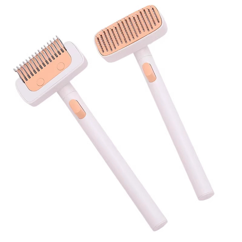 757de15f-dac3-4eb9-b1ac-4821a0e0e367