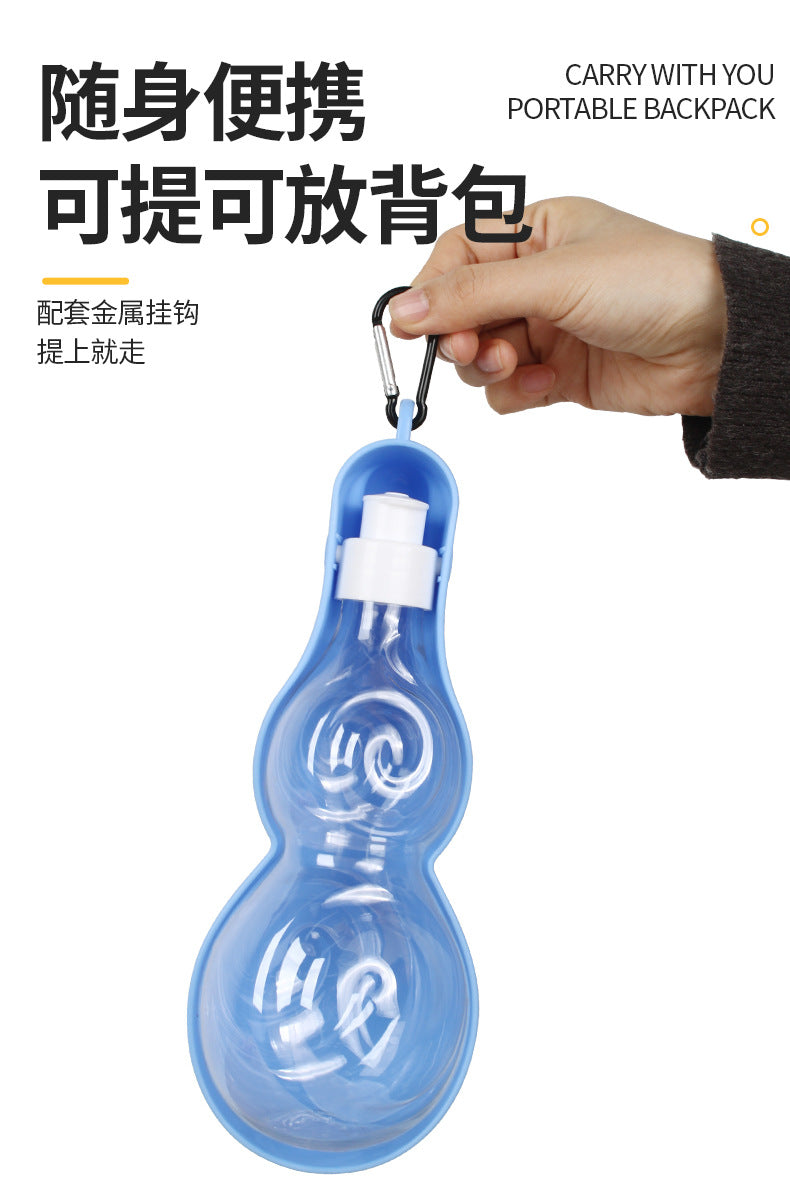 3f75aacb-5796-477d-a75e-48554a4f0eba