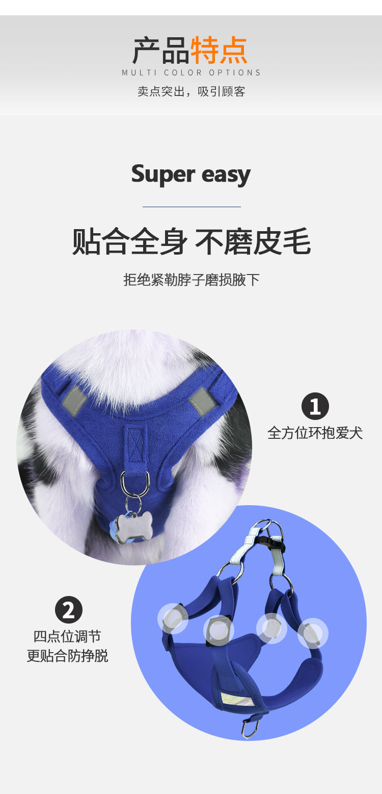 e5f5a039-576c-4e81-b432-1e0e2a57cfe3
