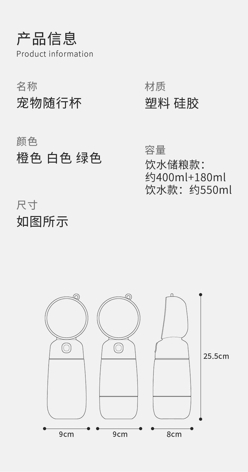 6910a8e0-7f2a-4f40-91d8-eda8b04da717