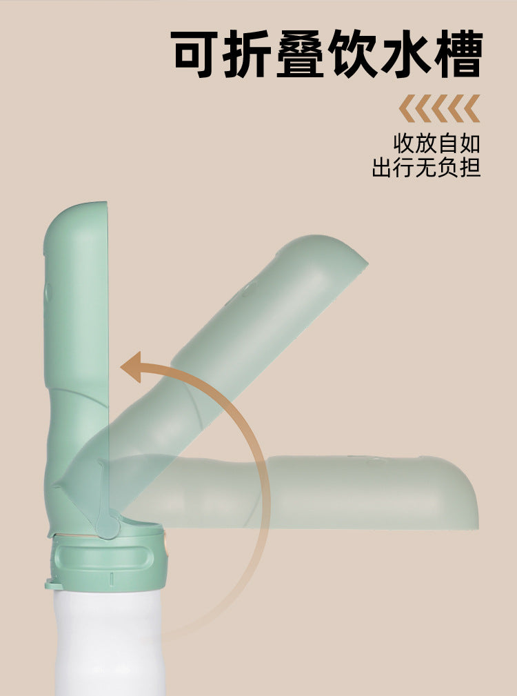 d7be5052-79db-43d5-8313-fe0099f6a6f3