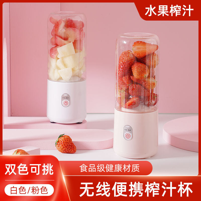5c7185f3-df3b-4a9e-8d65-4e0c76c30a50