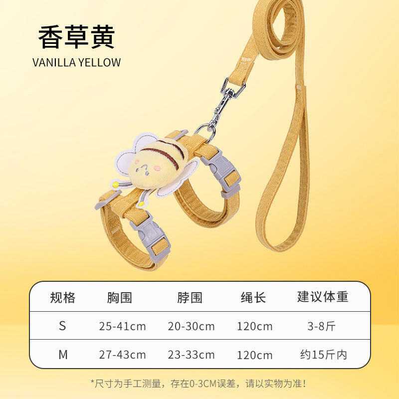 c44e58b5-da0a-40db-941b-282695a728fd