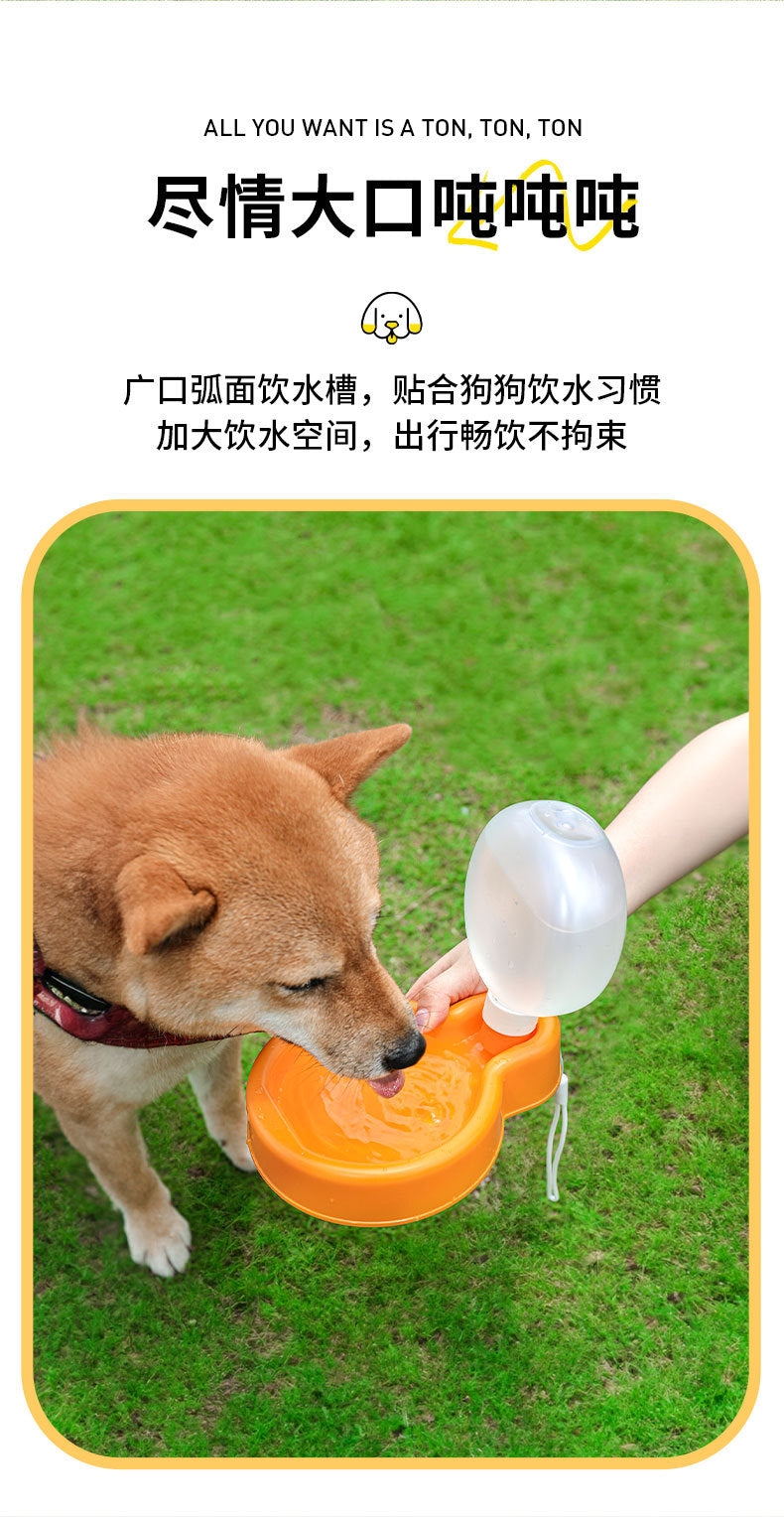 1e9ca840-f6a7-4177-bb08-f9148602d2ec