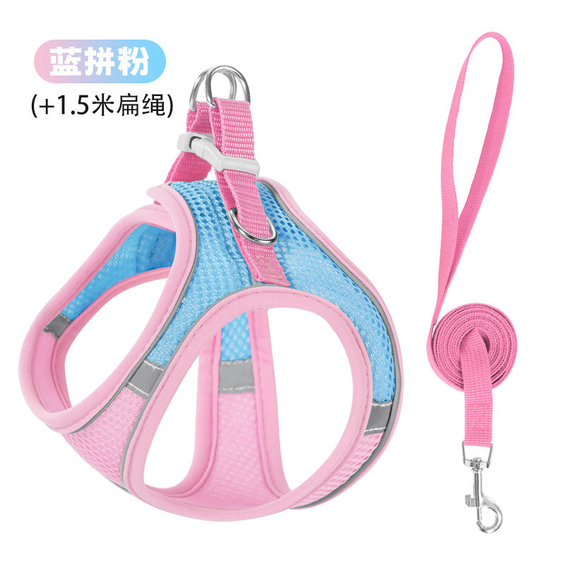 33d32906-f798-4926-94ab-8735a5ef9a08